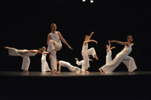 danse__2_copie