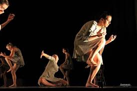 images (4)